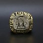 1996 florida gators NCAA championship ring 11 size (187)