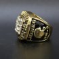1996 florida gators NCAA championship ring 11 size (187)