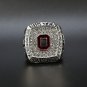 2009 Ohio State Buckeyes NCAA football national championship ring 11 size (173)