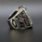 2009 Ohio State Buckeyes NCAA football national championship ring 11 size (173)
