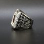 2009 Ohio State Buckeyes NCAA football national championship ring 11 size (173)