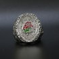 2015 Oregon Ducks Rose Bowl national championship ring 11 size (172)