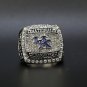 2012 Kentucky Wildcats NCAA championship ring 11 size (171)