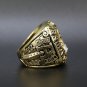 1979 Alabama Clemson Tide NCAA championship ring 11 size (169)