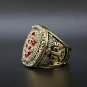 2014 Florida State University FSU NCAA championship ring 11 size (165)