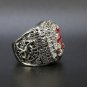 2015 Alabama Clemson Tide SEC NCAA championship ring 11 size (159)