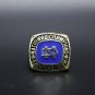 1929 Notre Dame NCAA National championship ring 11 size (153)
