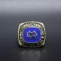 1947 Notre Dame NCAA National championship ring 11 size (152)