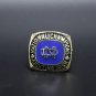 1930 Notre Dame NCAA National championship ring 11 size (150)