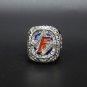 2017 florida gators SEC NCAA championship ring 11 size (148)