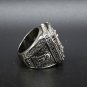 2017 florida gators SEC NCAA championship ring 11 size (148)