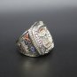 2018 Texas Longhorns NCAA National championship ring 11 size (145)