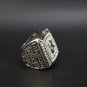 2013 Auburn Tigers National Championship Ring 11 size (143)
