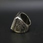 2013 Auburn Tigers National Championship Ring 11 size (143)