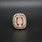 2016 Clemson Tigers Football NCAA championship ring 11 size (142)
