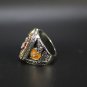 2016 Clemson Tigers Football NCAA championship ring 11 size (142)