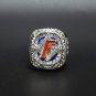 2017 florida gators NCAA championship ring 11 size (141)