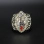2011 Clemson Tigers NCAA championship ring 11 size (136)