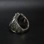 2011 Clemson Tigers NCAA championship ring 11 size (136)