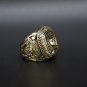 1964 Alabama Clemson Tide NCAA championship ring 11 size (131)