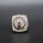 2017 Oklahoma University Sooners OU Championship Ring 11 size (129)