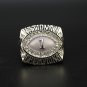 2008 LSU Louisiana tigers NCAA Championship ring 11 size(127)