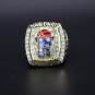 Custom florida gators SEC NCAA championship ring 11 size (125)