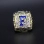 2008 florida gators NCAA championship ring 11 size (123)