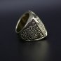 2008 florida gators NCAA championship ring 11 size (123)