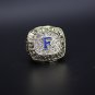 Custom florida gators SEC NCAA championship ring 11 size (121)