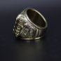 Custom florida gators SEC NCAA championship ring 11 size (121)