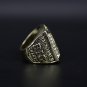 2012 University of Wisconsin System NCAA championship ring 11 size (114)