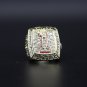2005 Texas Longhorns Rose Bowl National championship ring 11 size (113)