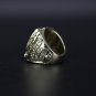 2005 Baylor Bears NCAA National championship ring 11 size (111)