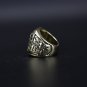 1999 Texas Longhorns Rose Bowl National championship ring 11 size (105)