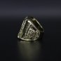2020 Oklahoma University Sooners OU Championship Ring 11 size (96)