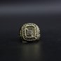 1958 LSU Louisiana tigers NCAA Championship ring 11 size (93)