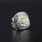 2020 florida gators NCAA championship ring 11 size (92)