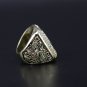 2020 University of Wisconsin System NCAA championship ring 11 size (91)