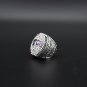 2016 Tcu Frogs Alamo Bowl football national championship ring 11 size with wooden case (89)