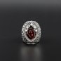 2019 Jalen Hurts Oklahoma University BIG 12 NCAA Championship Ring 11 size (86)