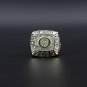 2015 Oregon Ducks Rose Bowl national championship ring 11 size (83)