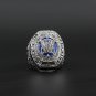 2016 Villanova Wildcats National championship ring 11 size (78)