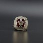 NCAA Louisville Cardinals NCAA Championship ring 11 size (77)