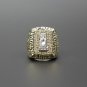 1993 florida gators NCAA national championship ring 11 size (65)