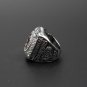 2020 Jalen Hurts Oklahoma University OU Replica Championship Ring 11 size (64)