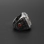 2020 Jalen Hurts Oklahoma University OU Replica Championship Ring 11 size (64)