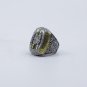 2018 clemson tiger NCAA national championship ring 11 size (59)