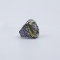 2018 clemson tiger NCAA national championship ring 11 size (59)
