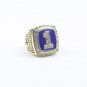1992 NCAA Duke Blue Devils NCAA Basketball national Championship Ring 11 size (51)